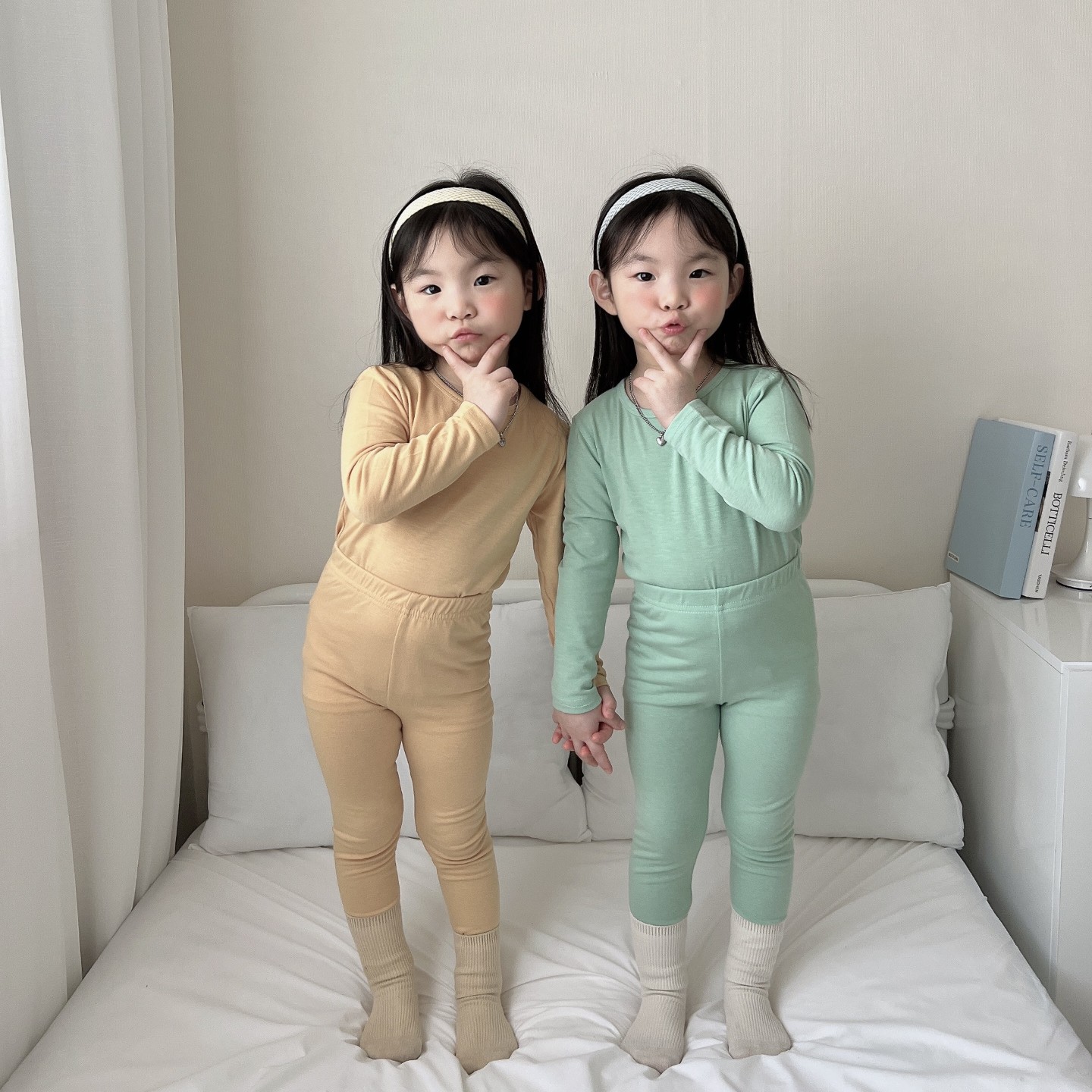 Post image 14