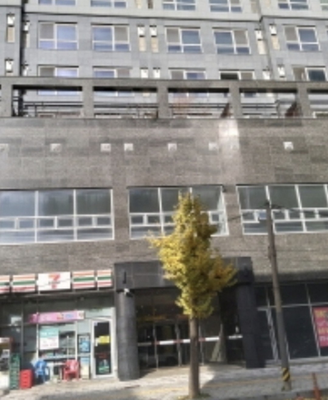 Post image 7