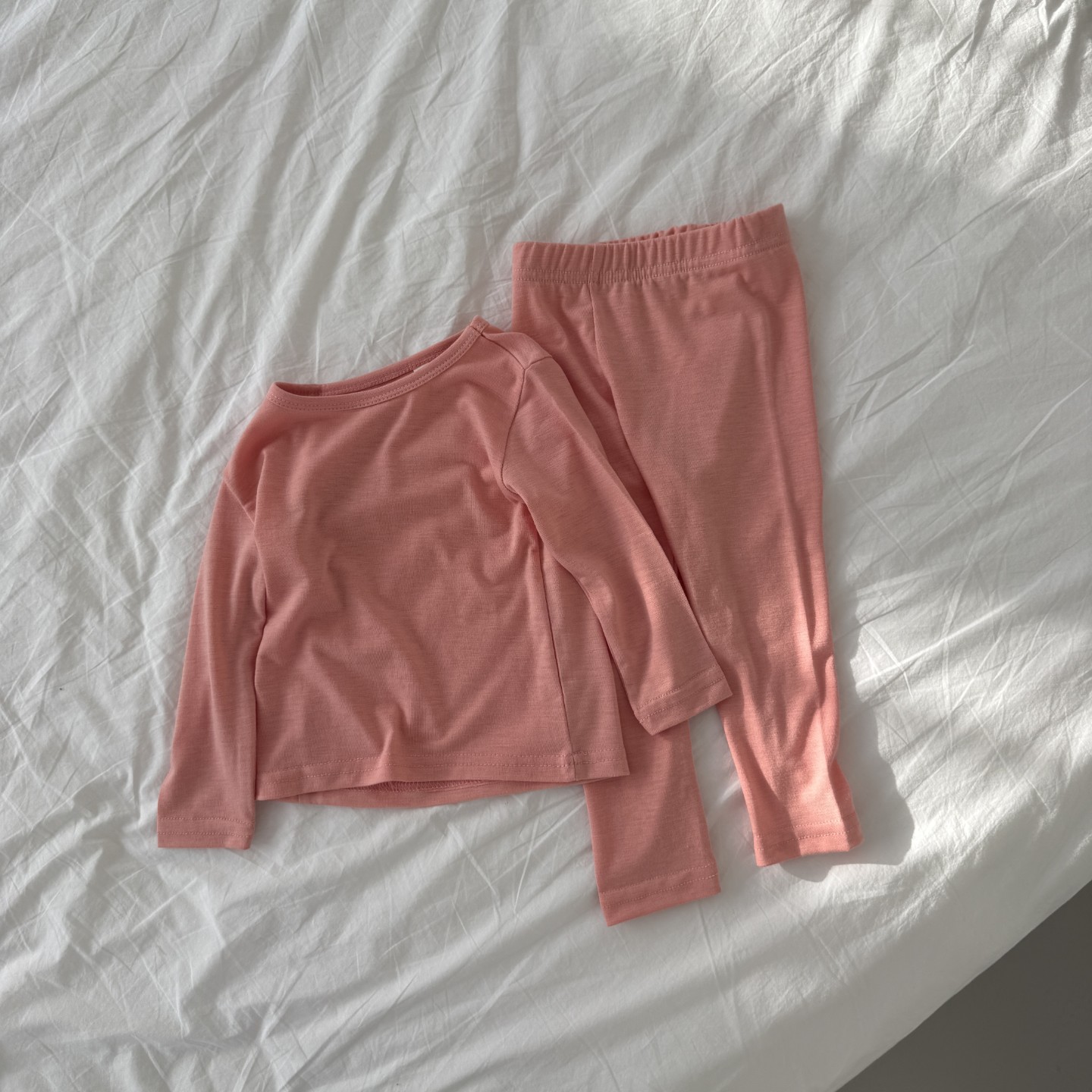 Post image 21