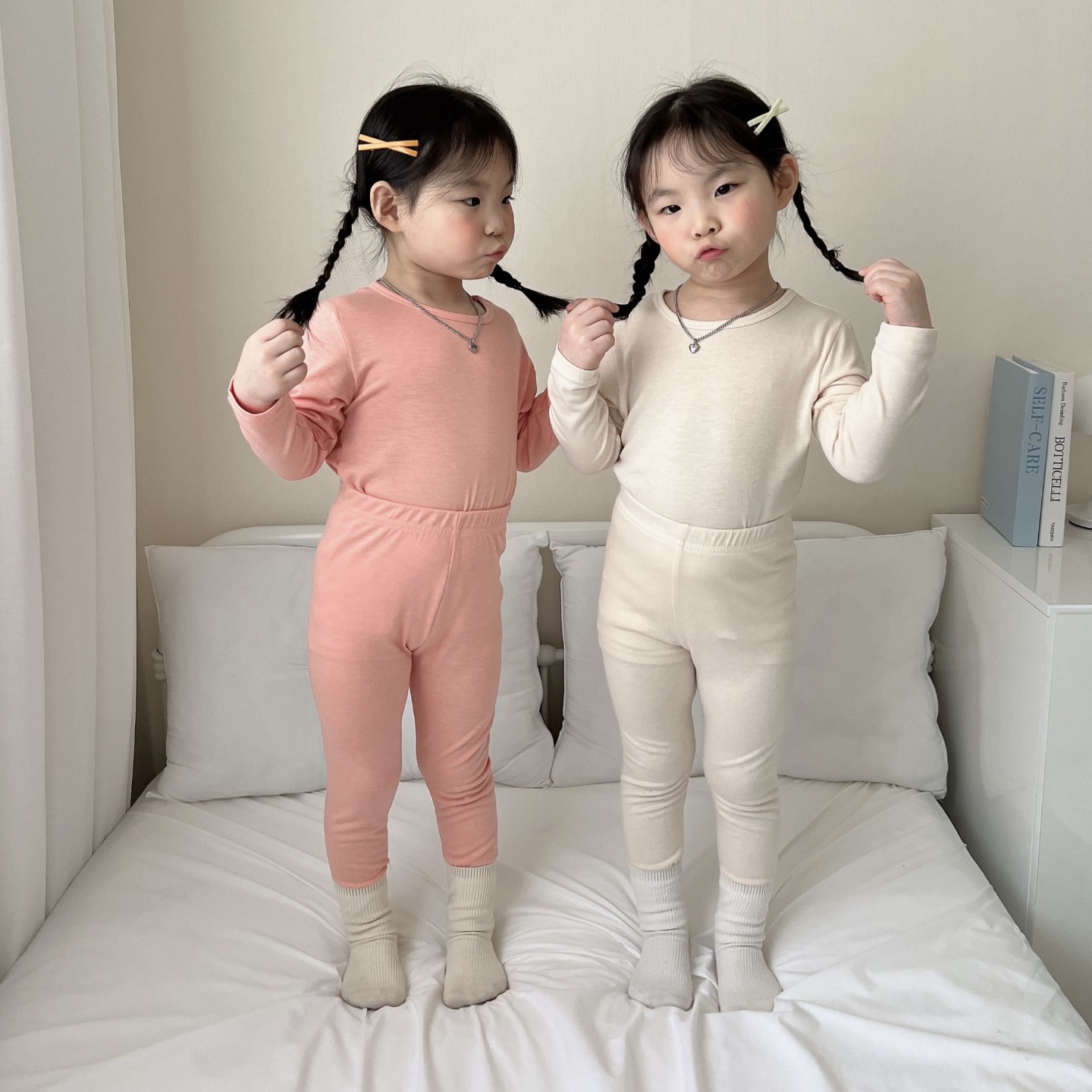 Post image 19