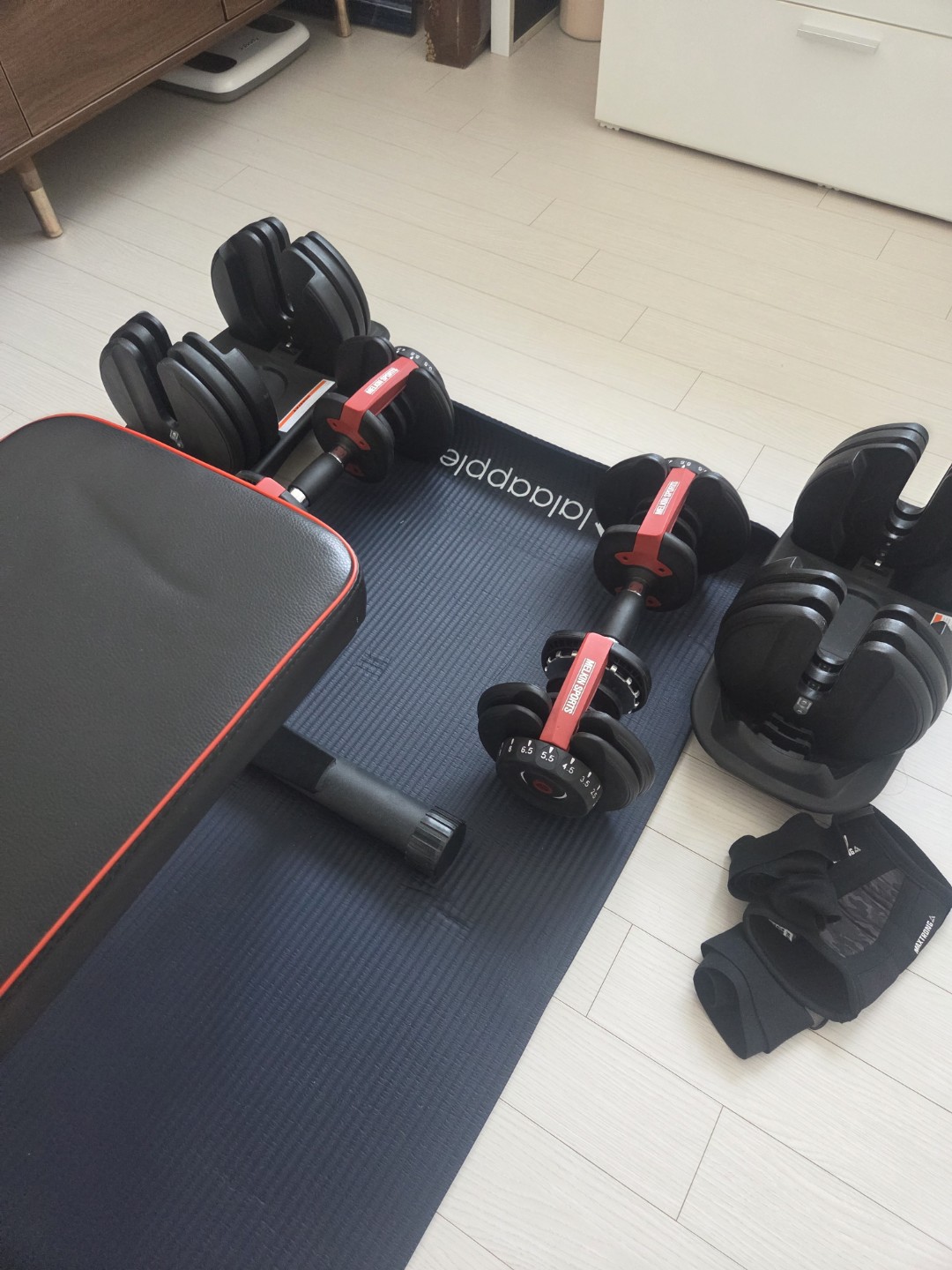 Post image 4