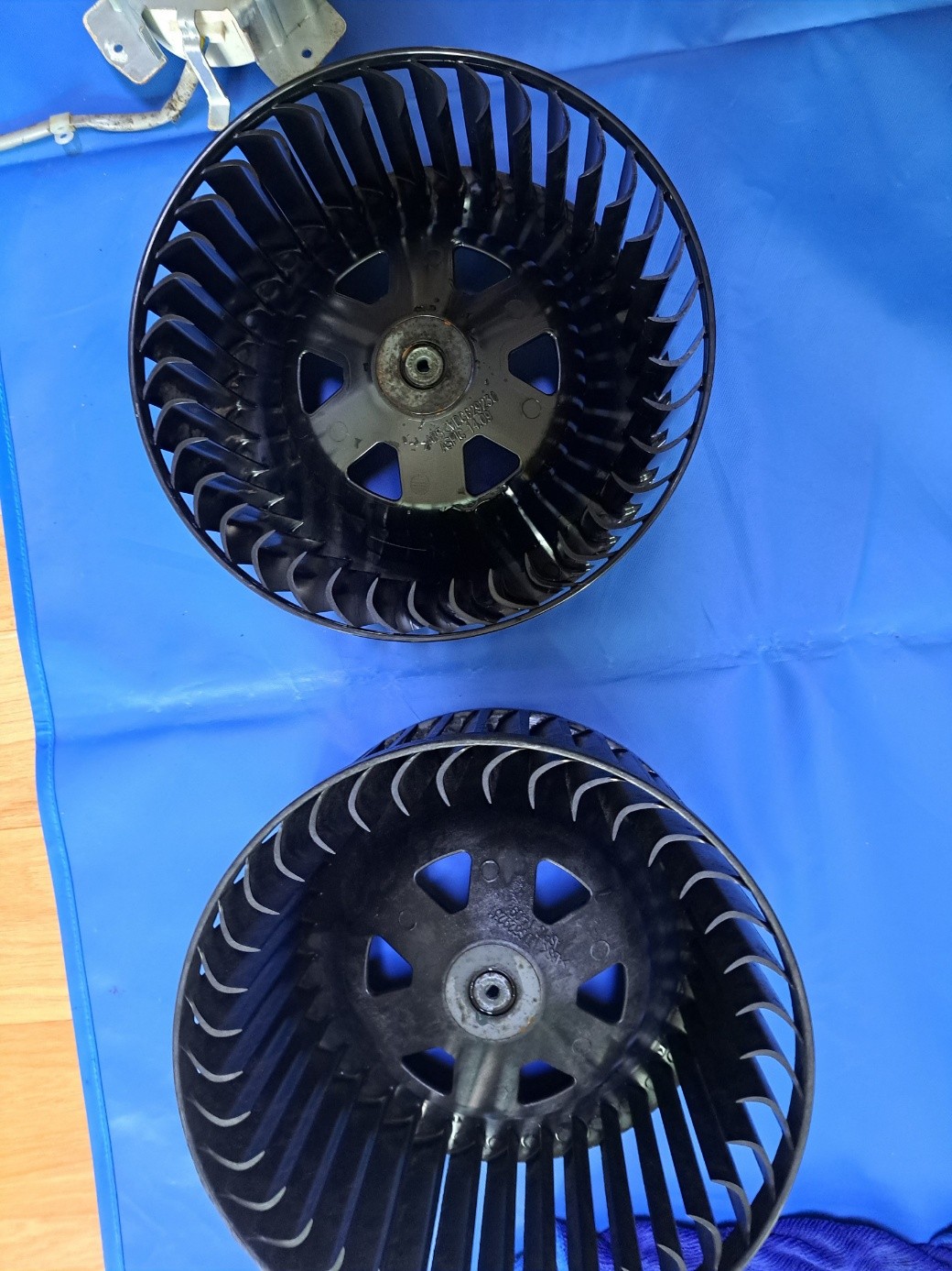 Post image 5