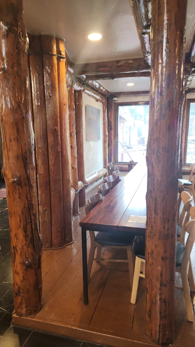 Post image 12