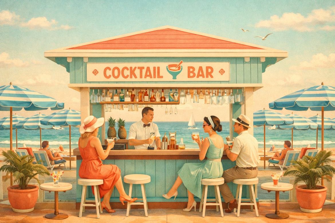 Post image 4