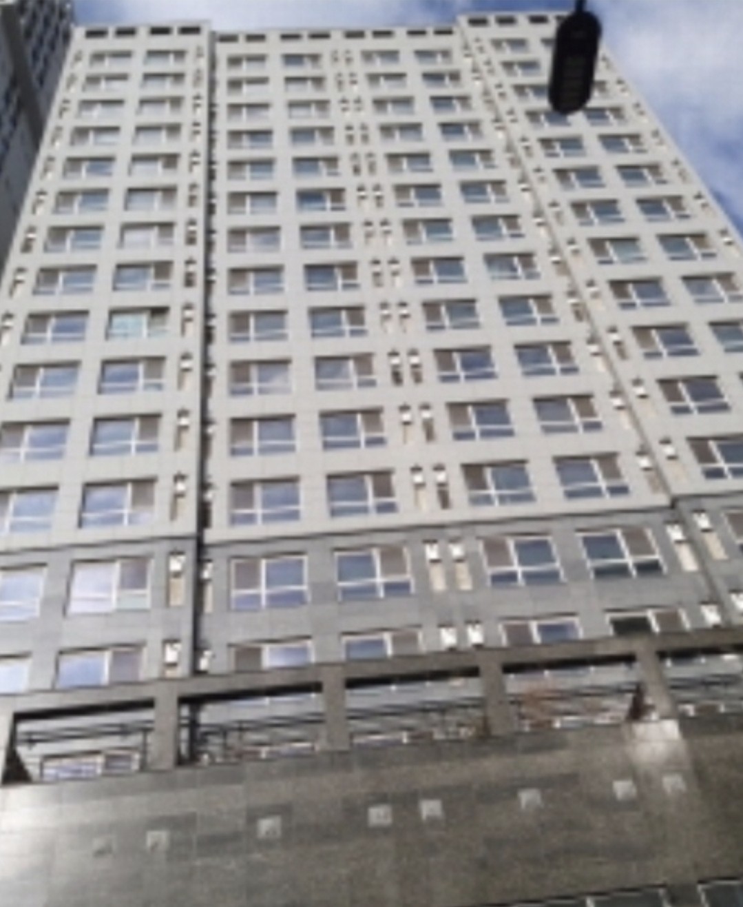 Post image 6