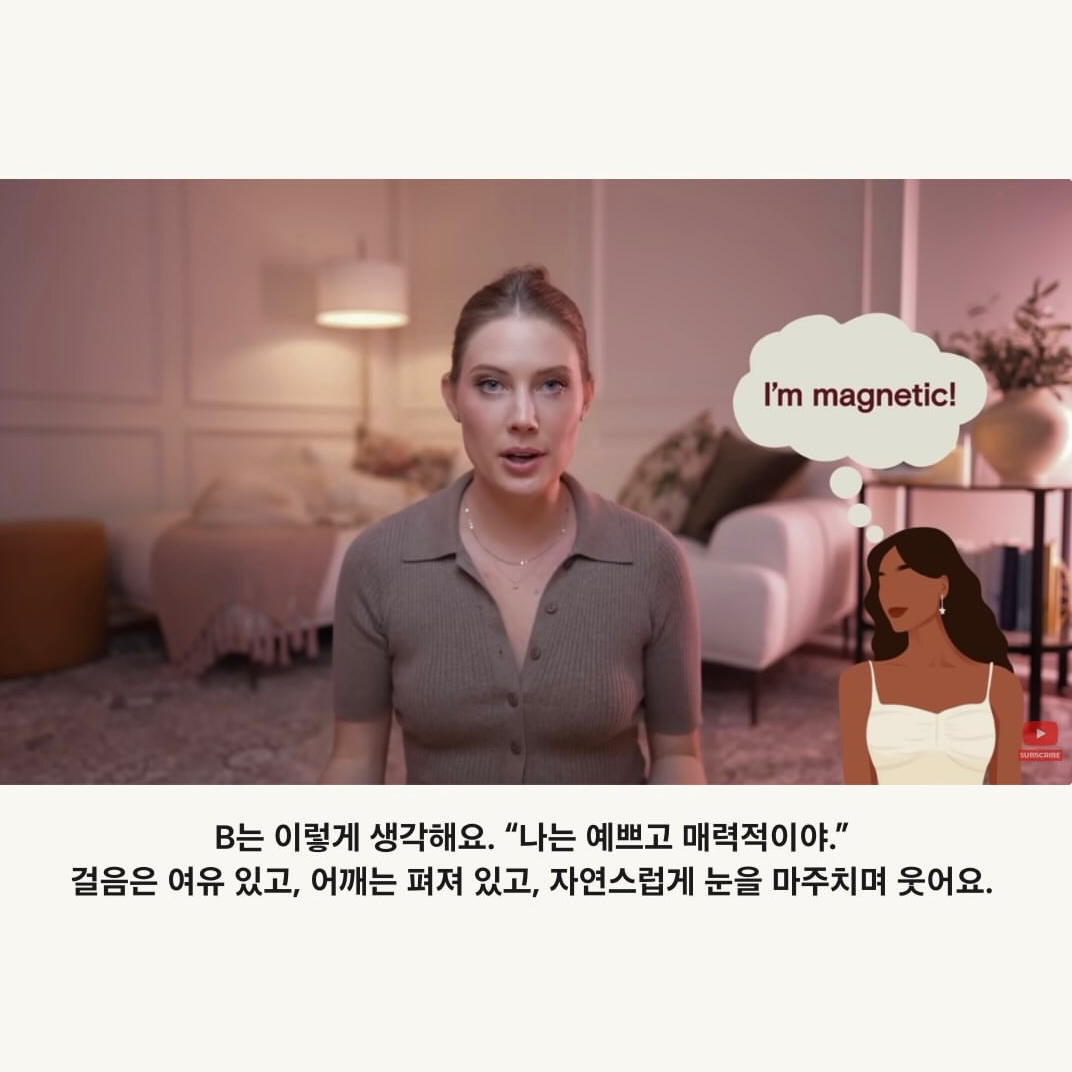 Post image 8