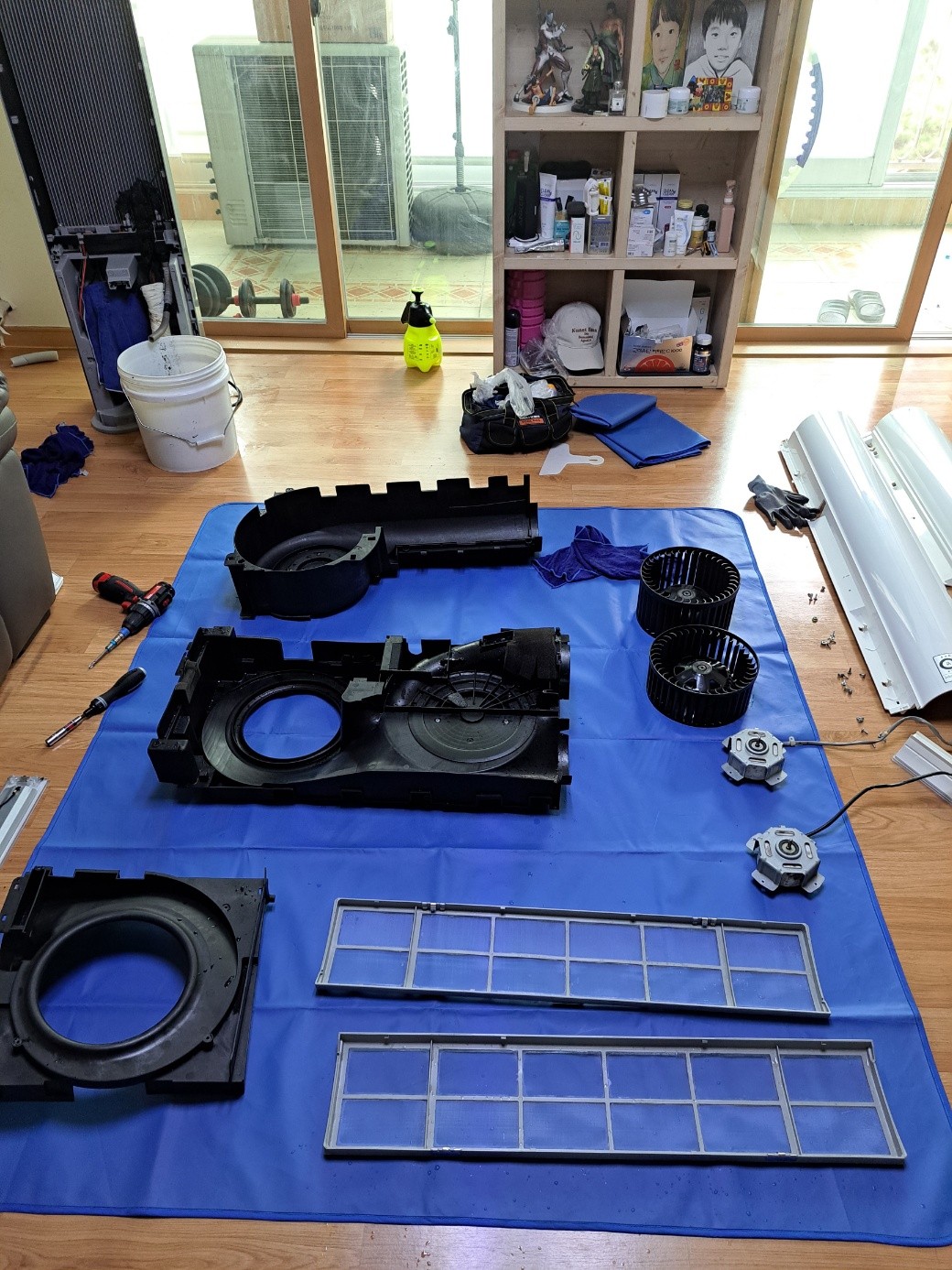 Post image 3
