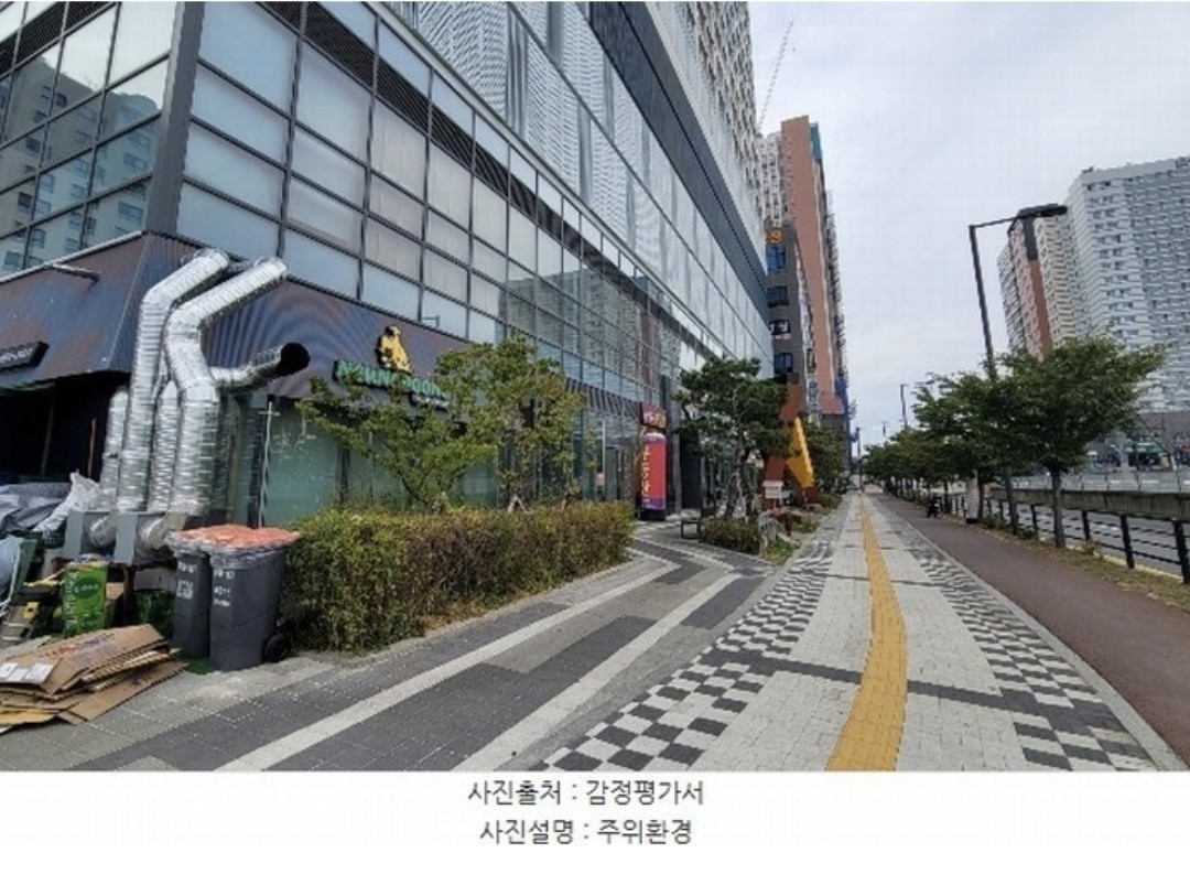 Post image 9