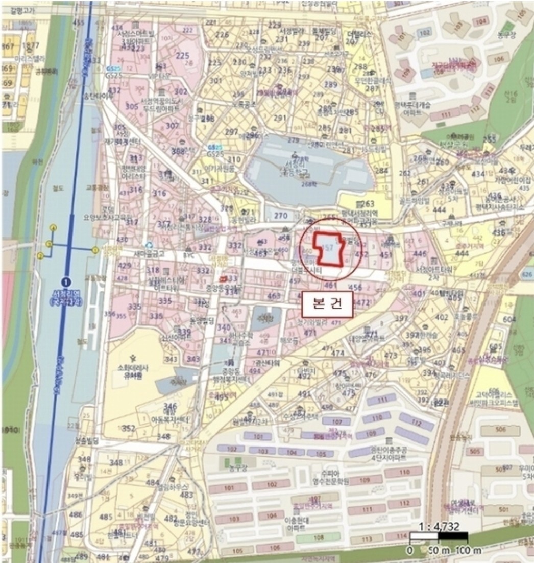 Post image 12