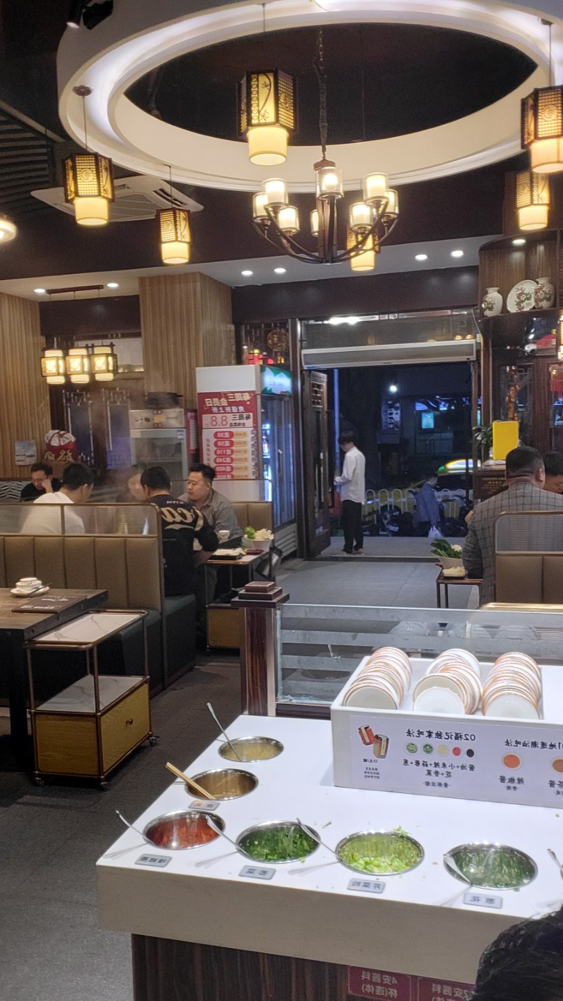Post image 5
