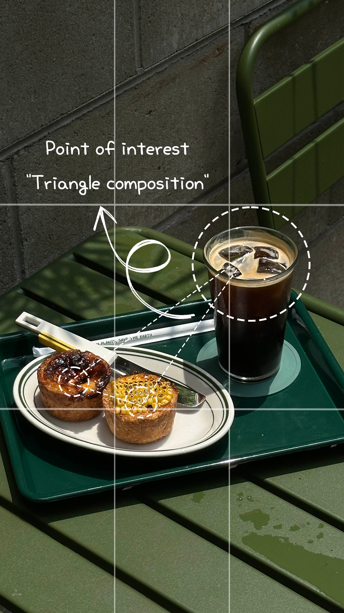 Post image 6