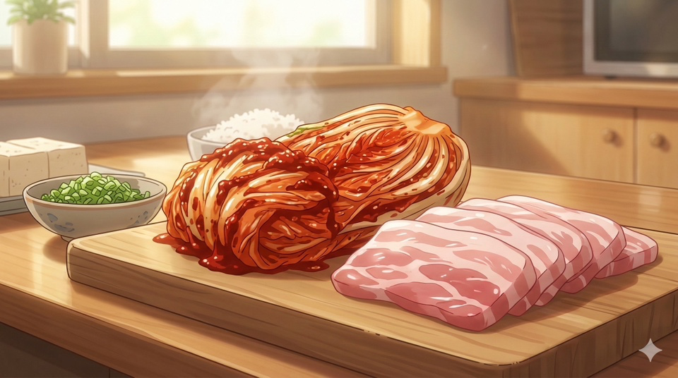 오늘 나의 작은 AI 실험은?