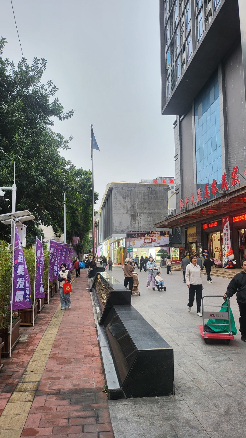 Post image 7