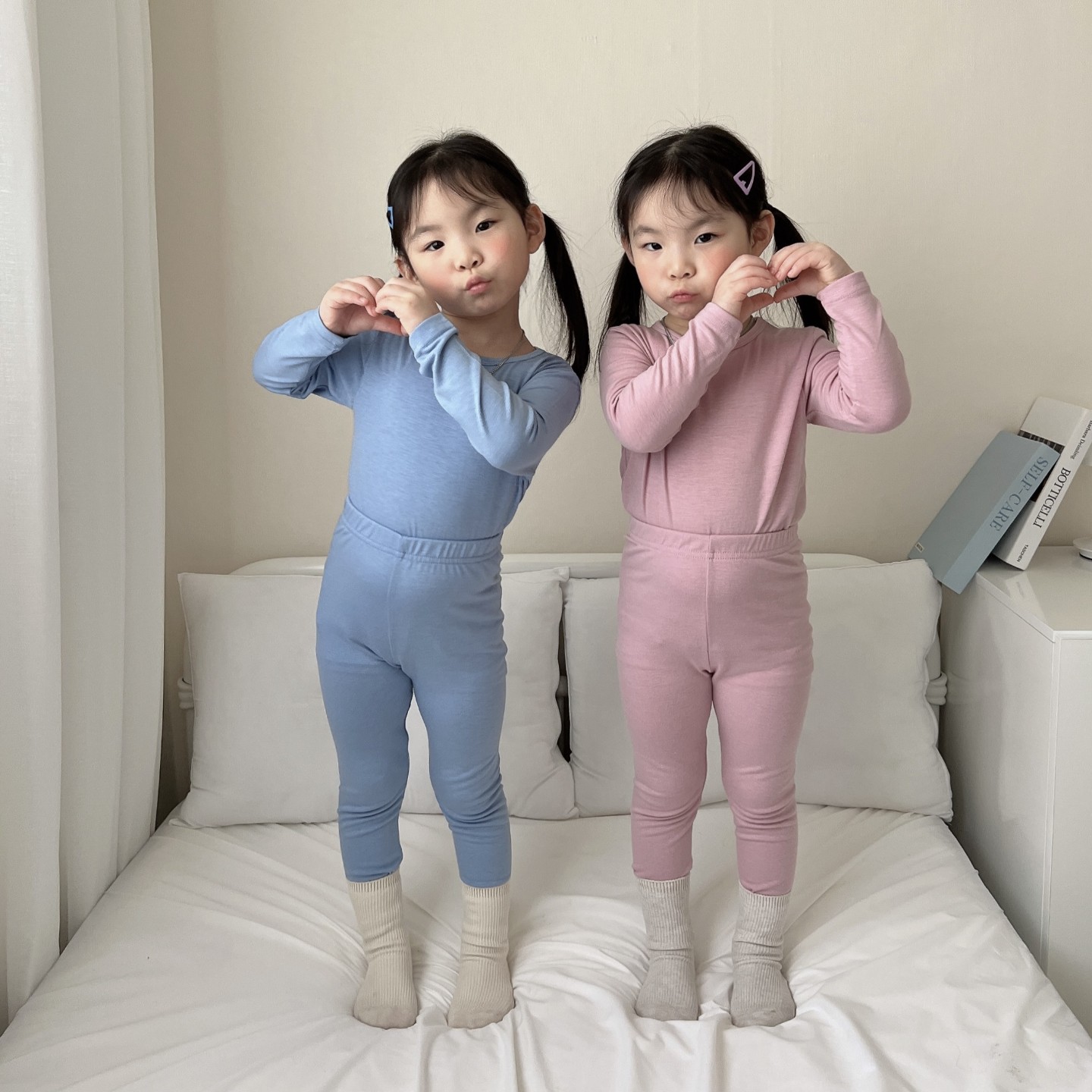 Post image 17