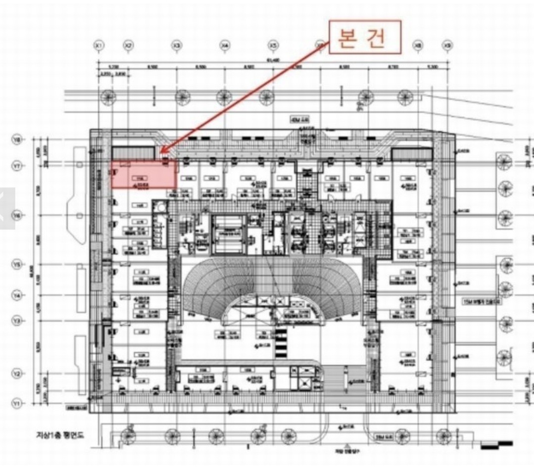 Post image 12