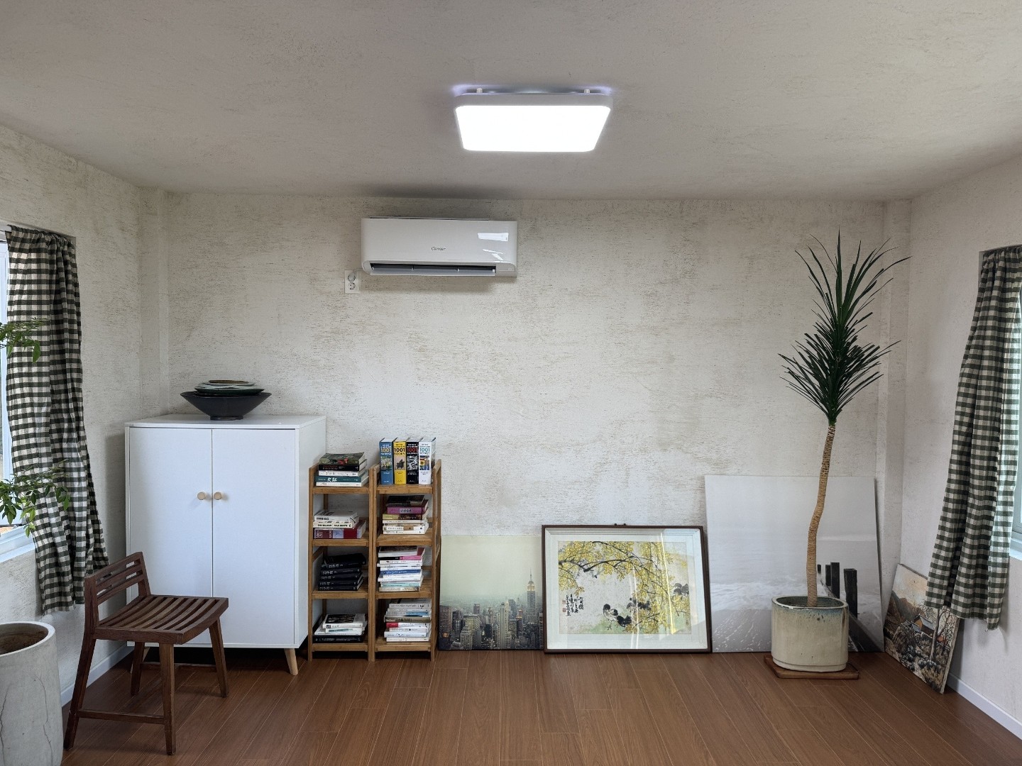 Post image 9