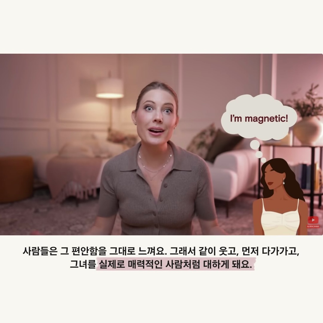 Post image 9