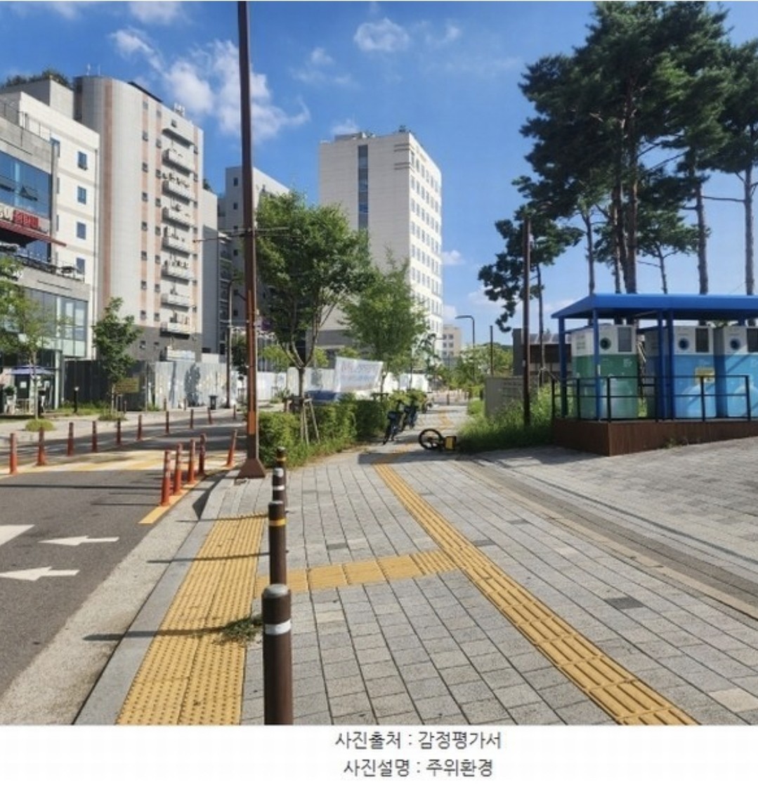 Post image 7