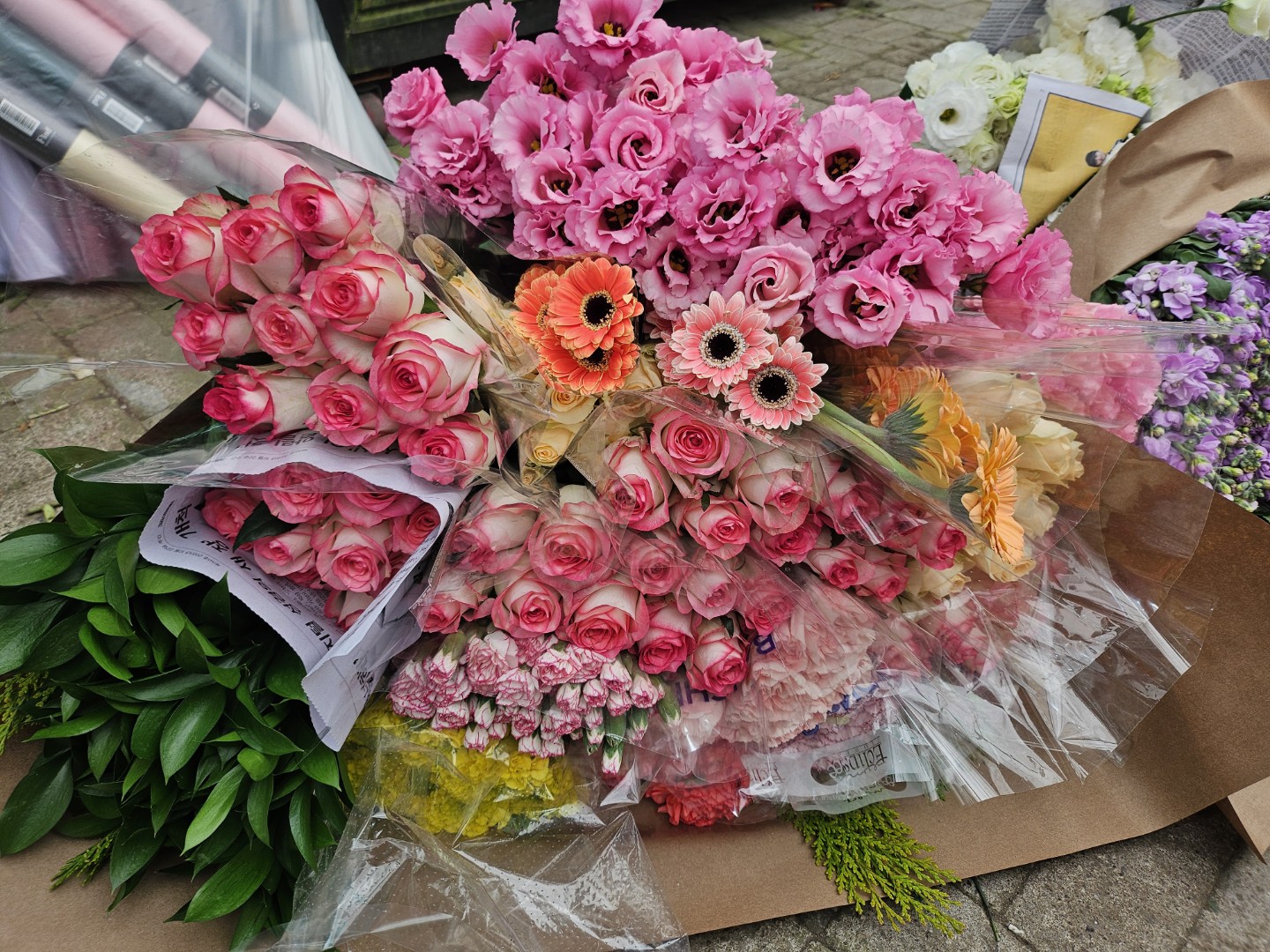 Post image 8