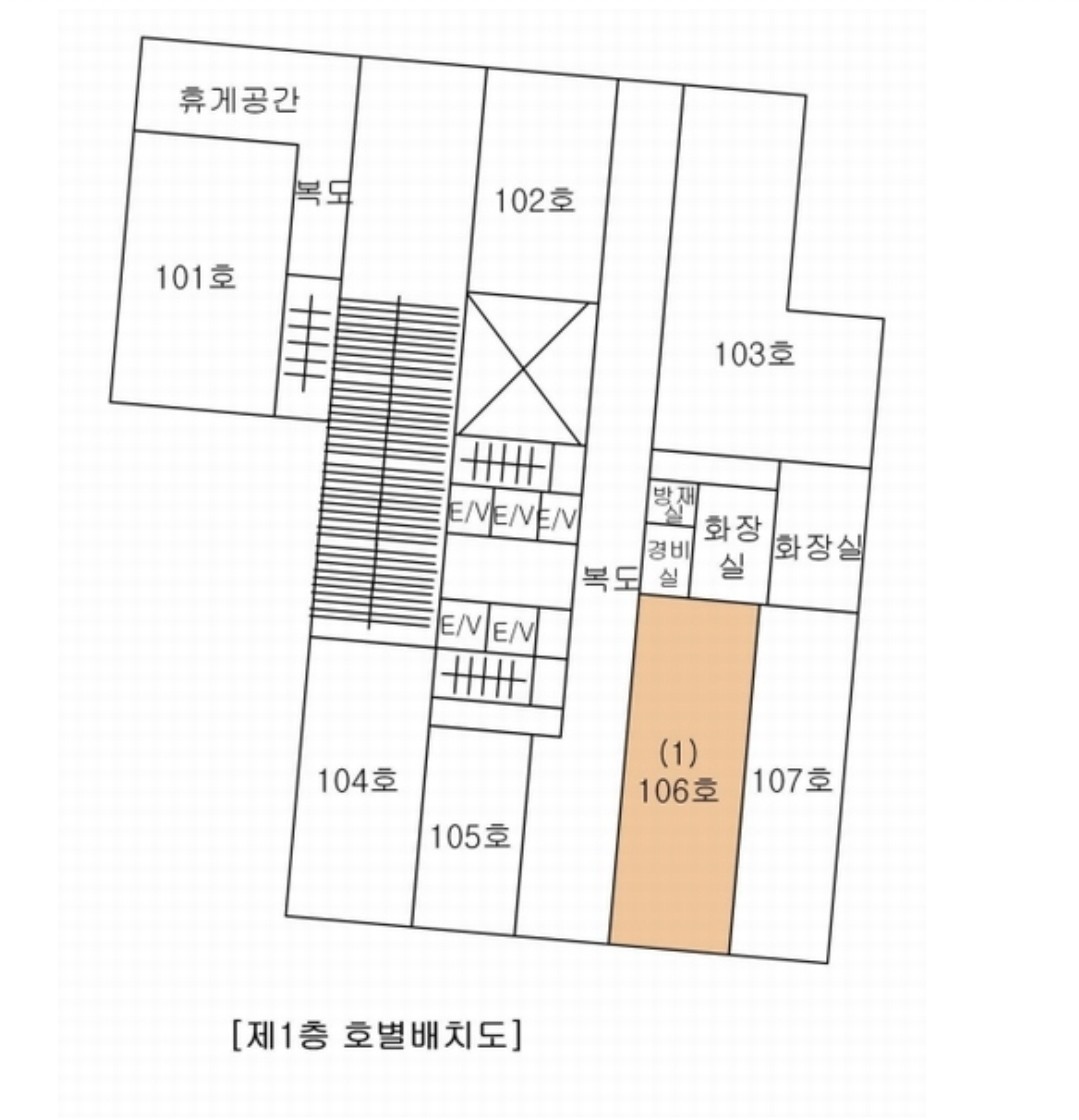 Post image 11
