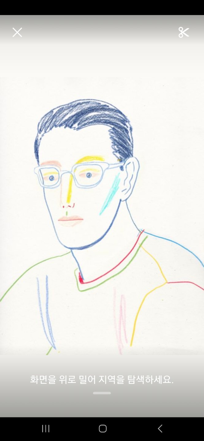 Post image 9