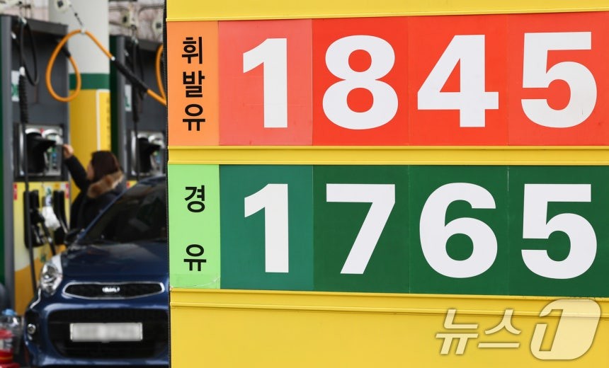 소비는 소득이다.모든소비의 결재를 쿠폰으로 바꾸면 10% 소득이되는 것이다