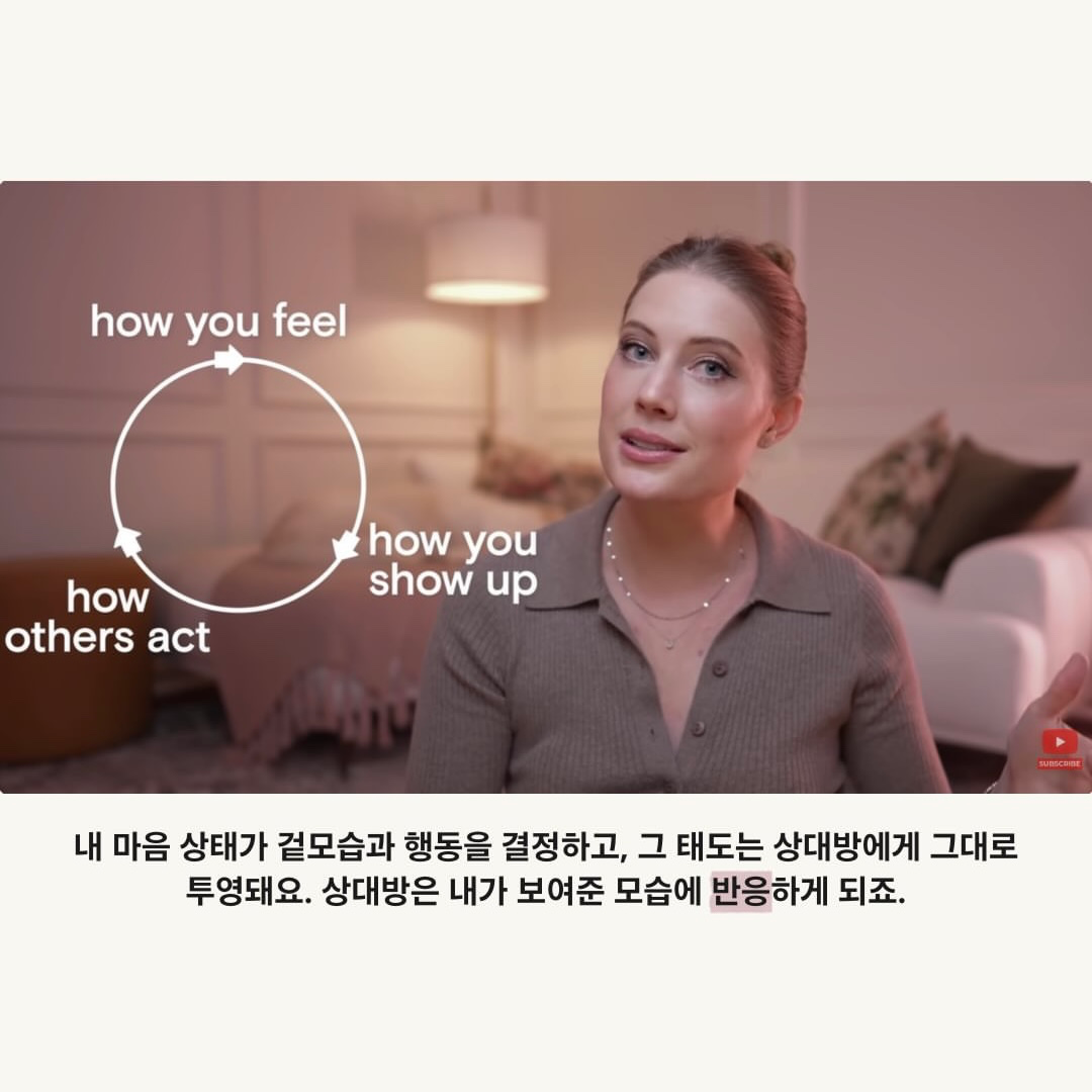 Post image 10