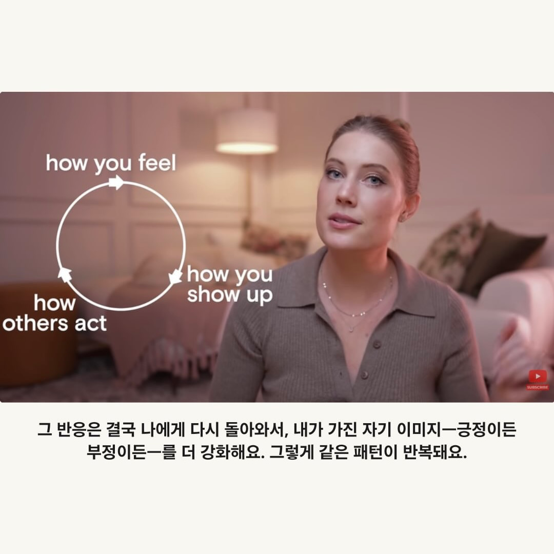 Post image 11