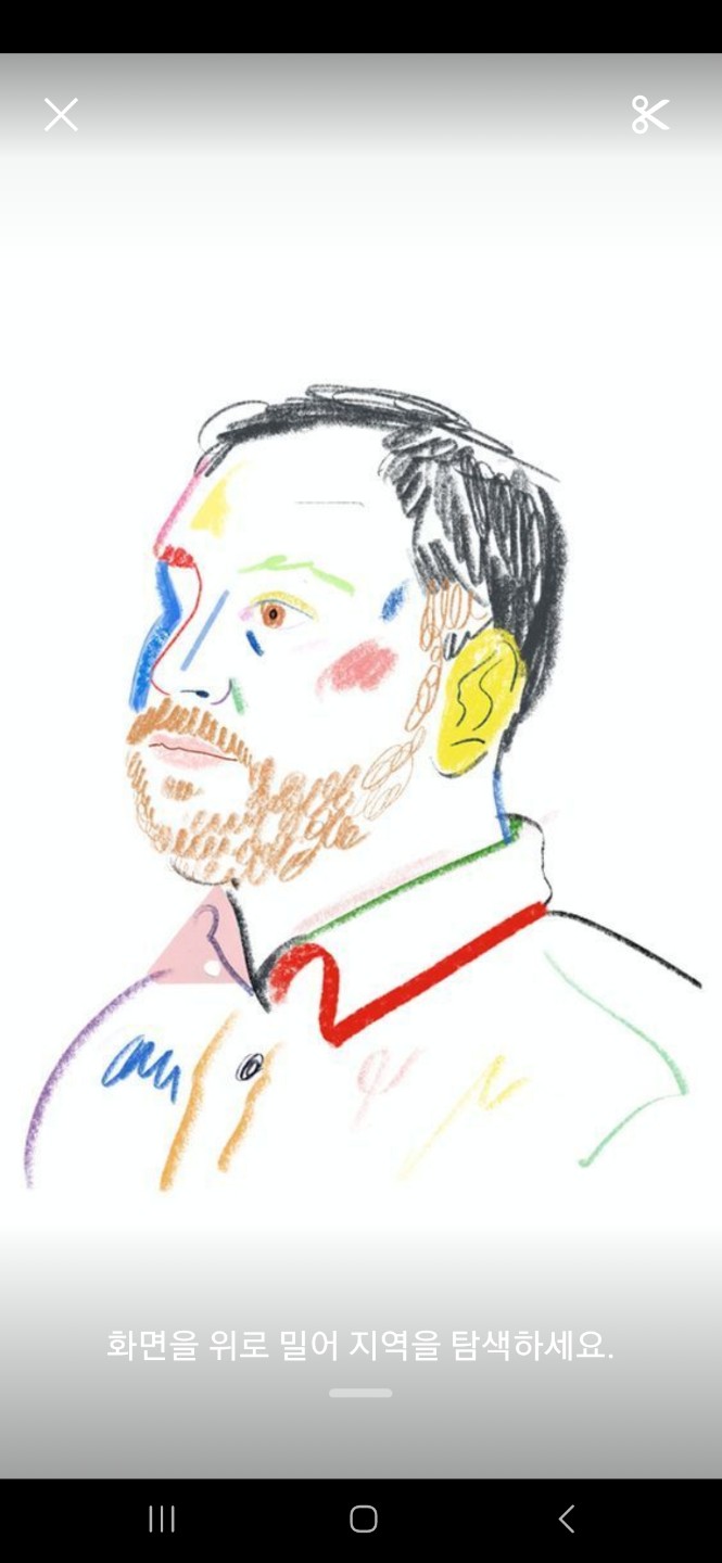 Post image 10