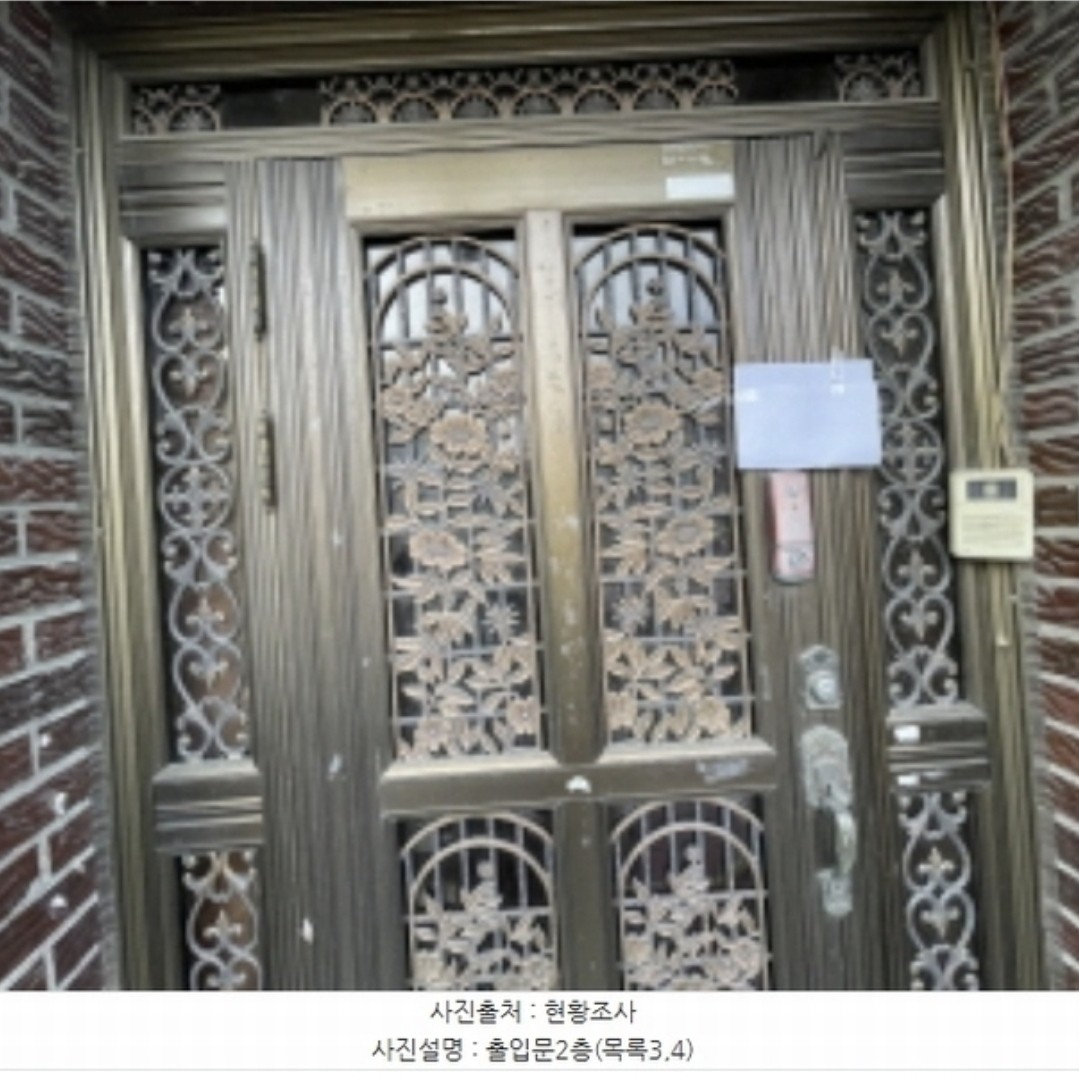 Post image 10