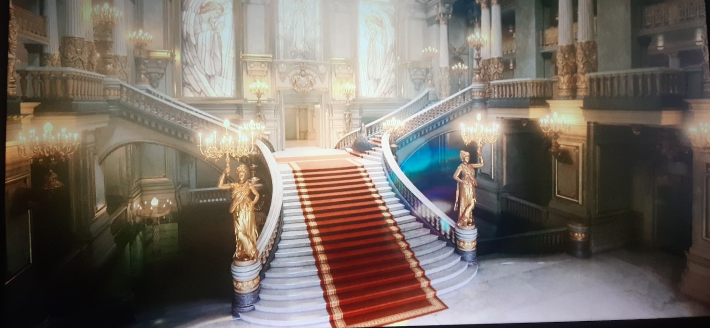 Post image 2