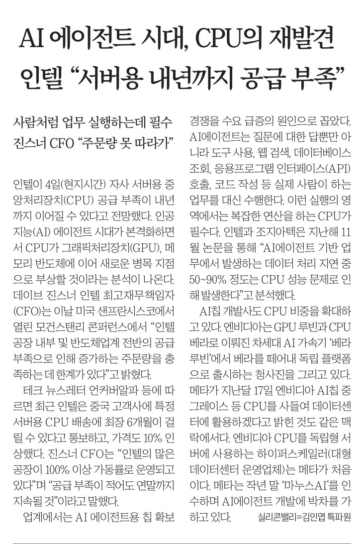 Post image 9