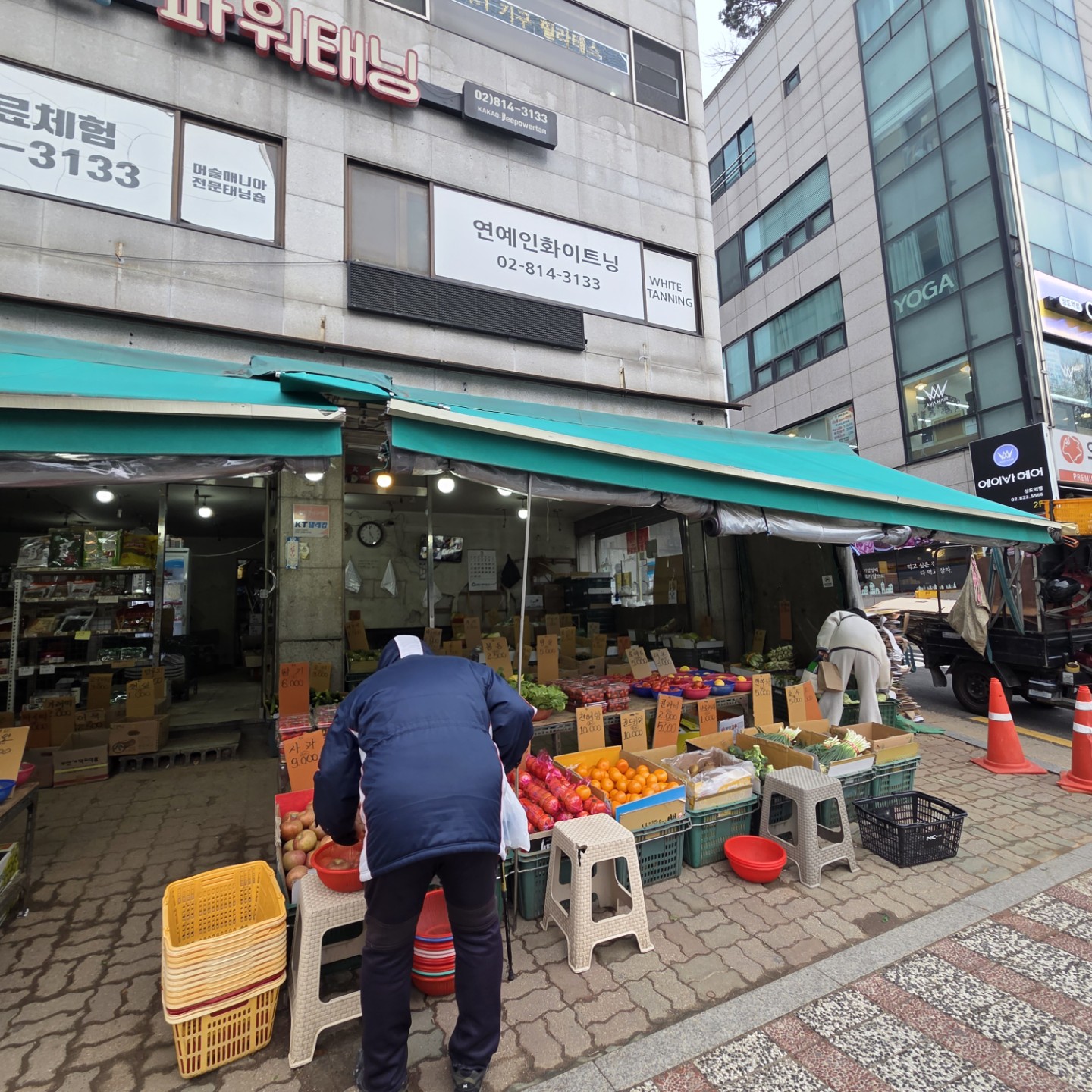 Post image 2
