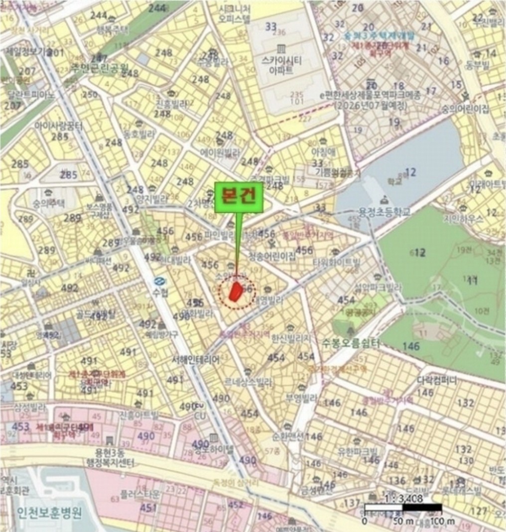 Post image 11