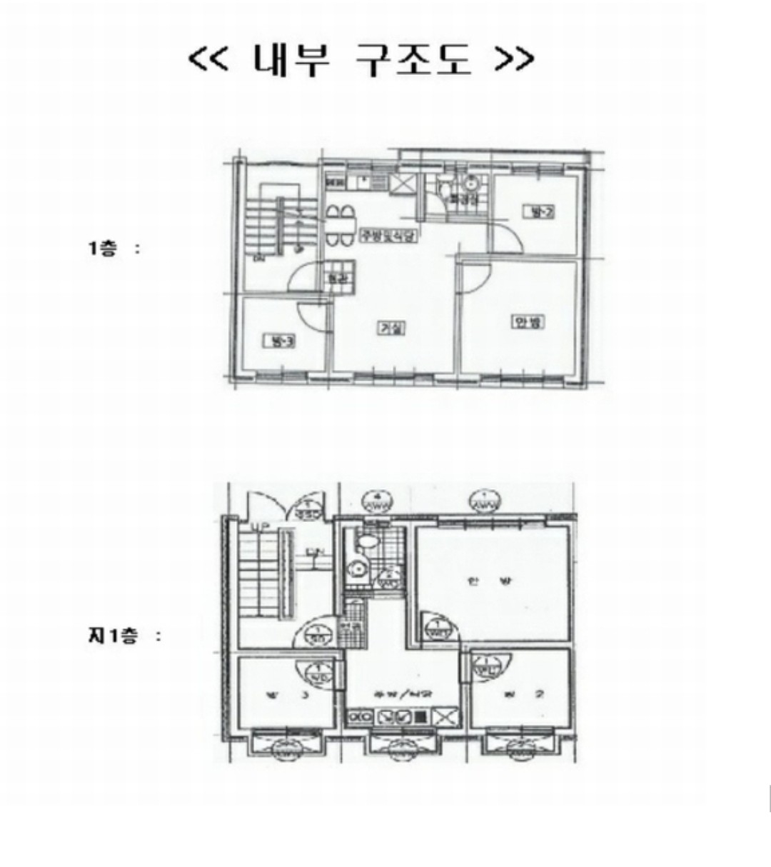 Post image 15