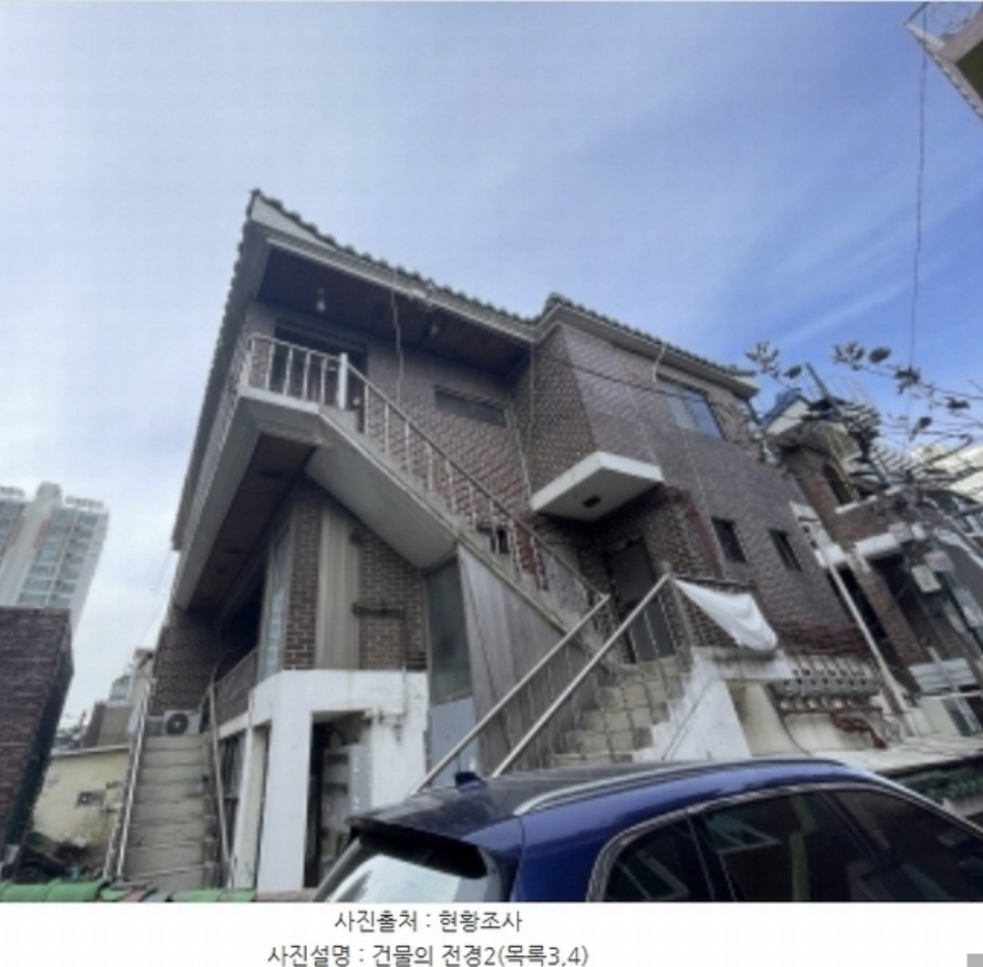 Post image 6