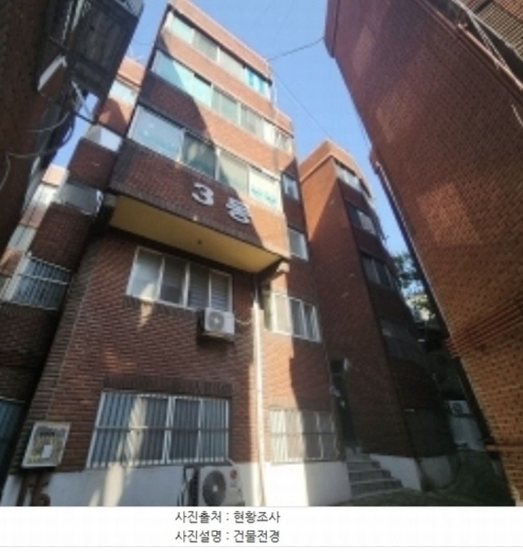 Post image 6