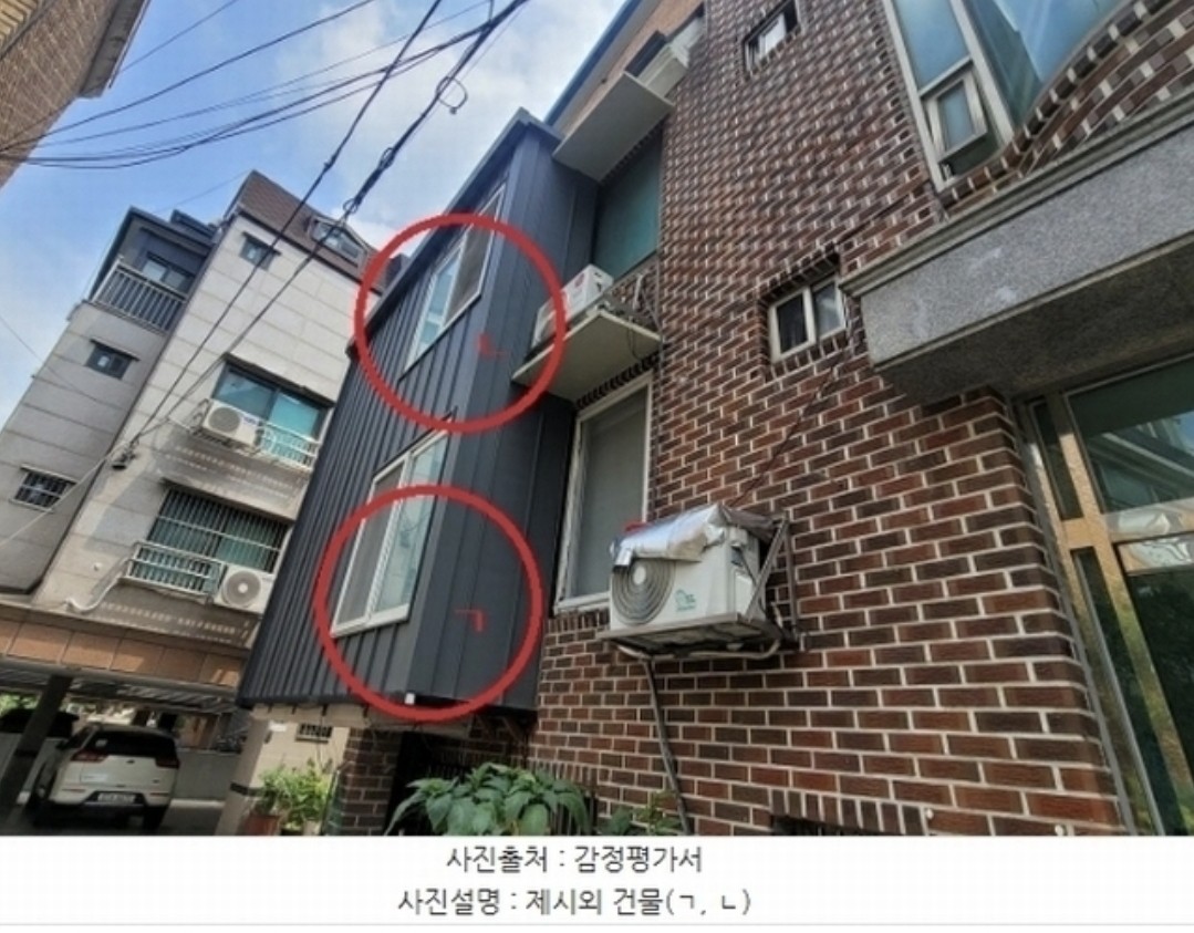 Post image 9