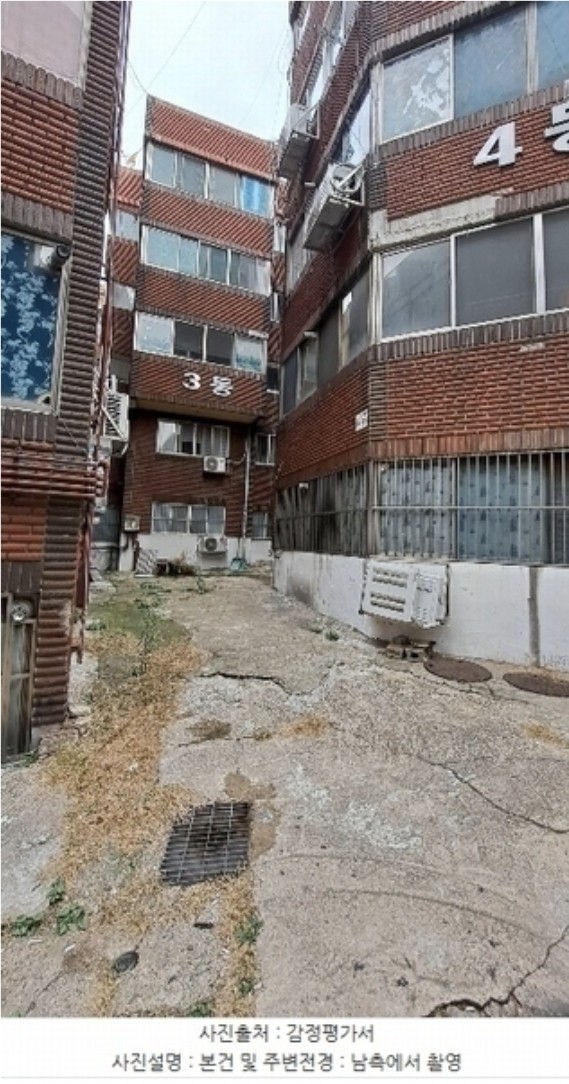 Post image 7