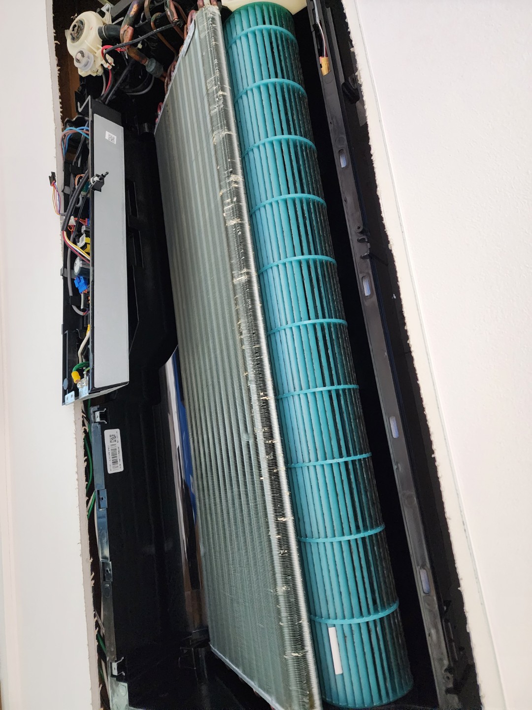 Post image 7