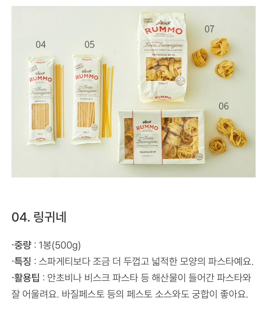 Post image 15