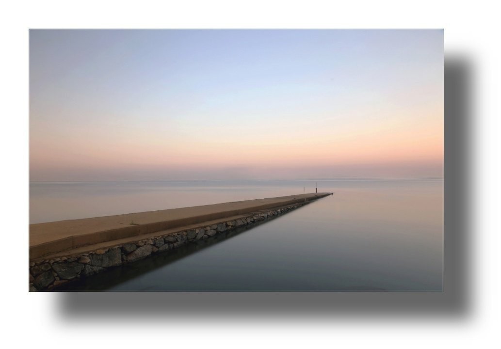 Post image 7