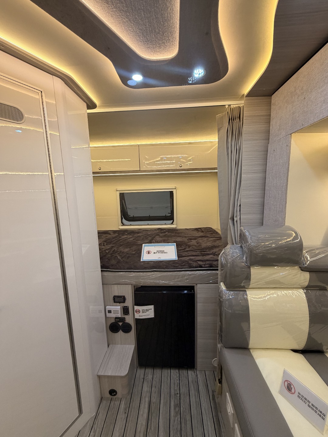 일산캠핑앤피크닉 캠핑타임경기서부지사