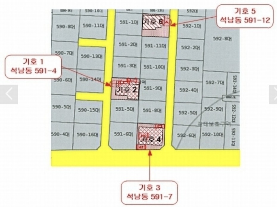 Post image 12