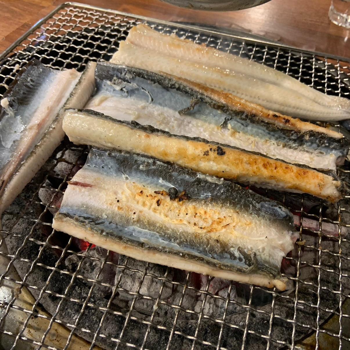 Post image 13