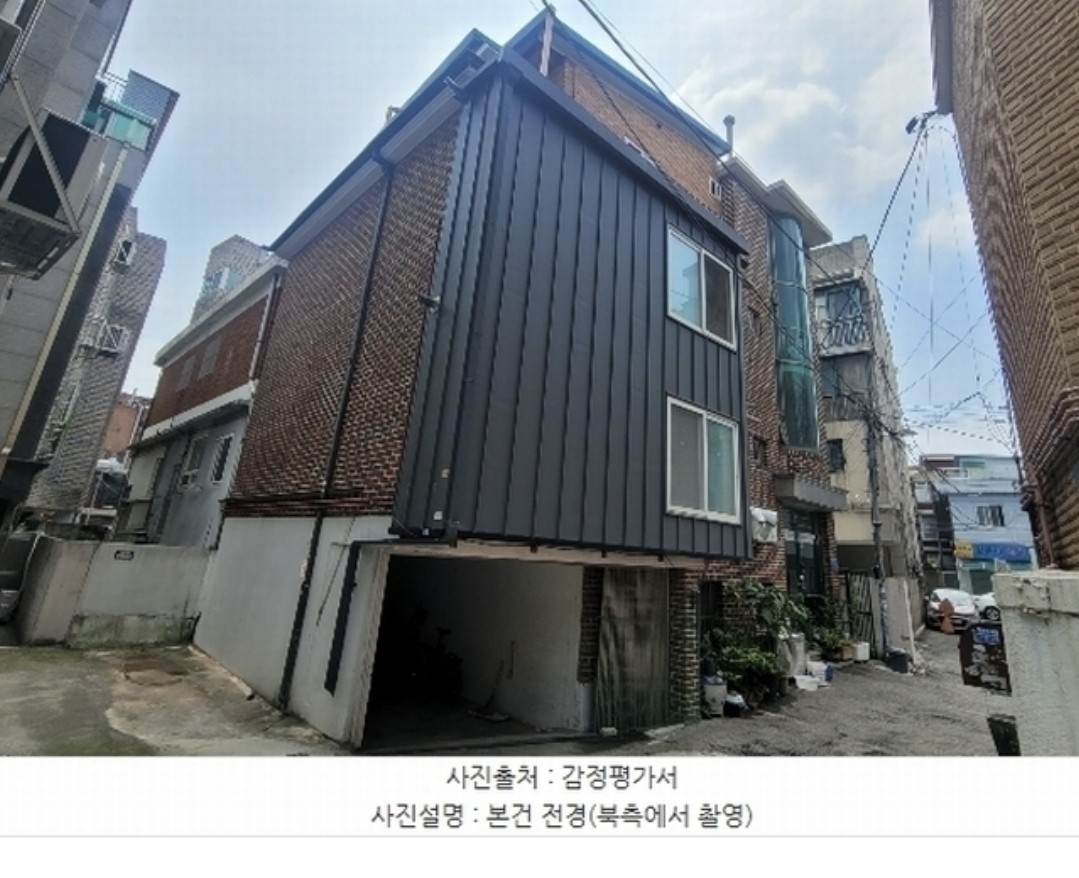 Post image 5