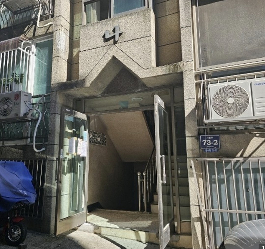 Post image 8