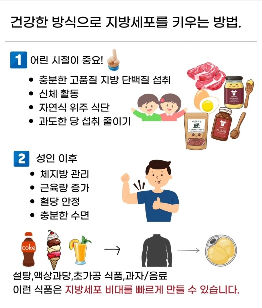 Post image 8