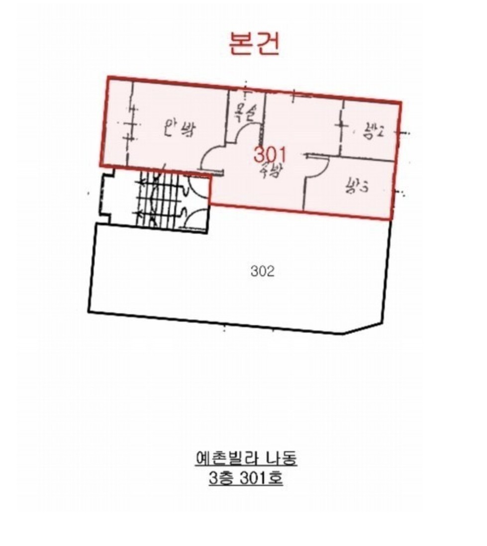 Post image 11