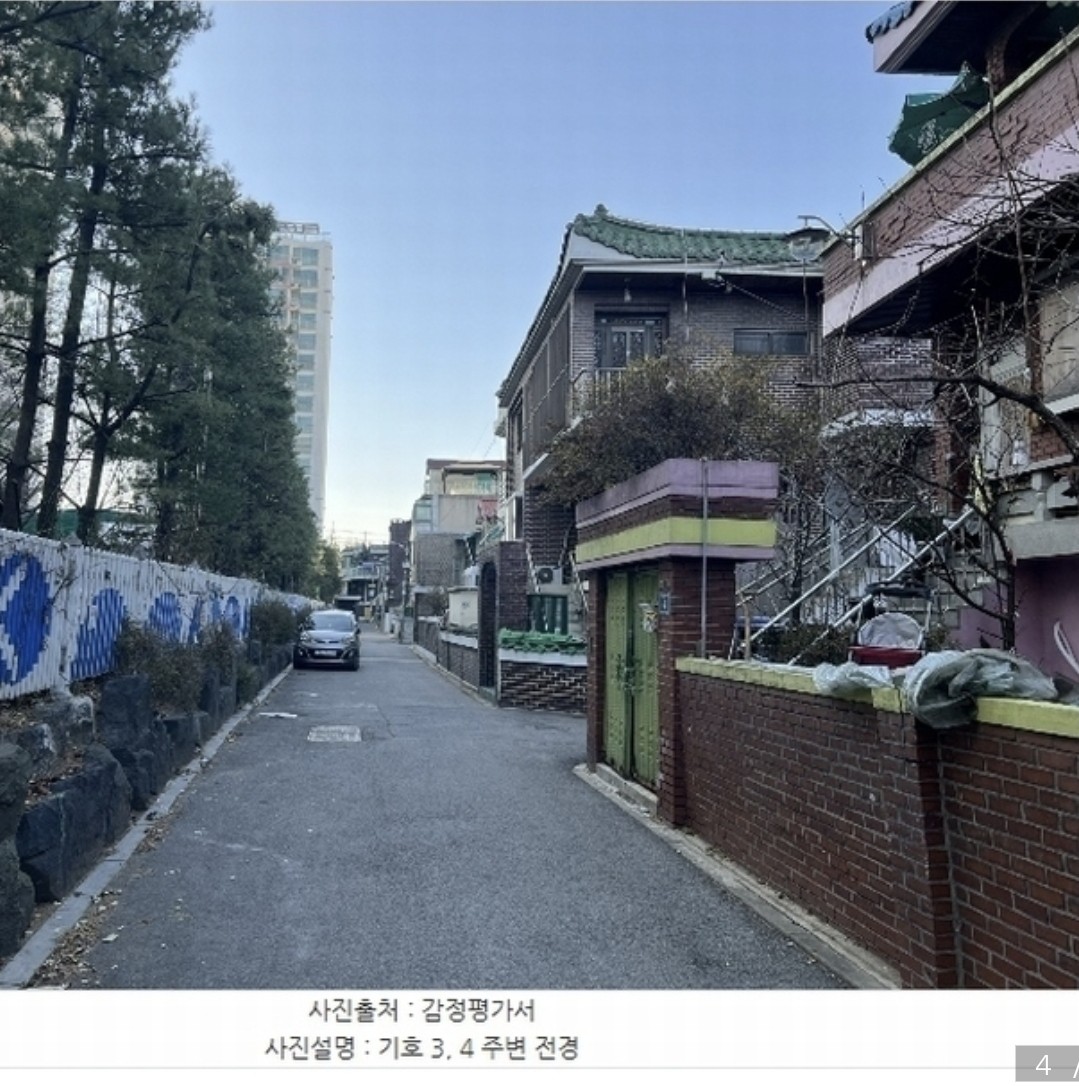 Post image 7